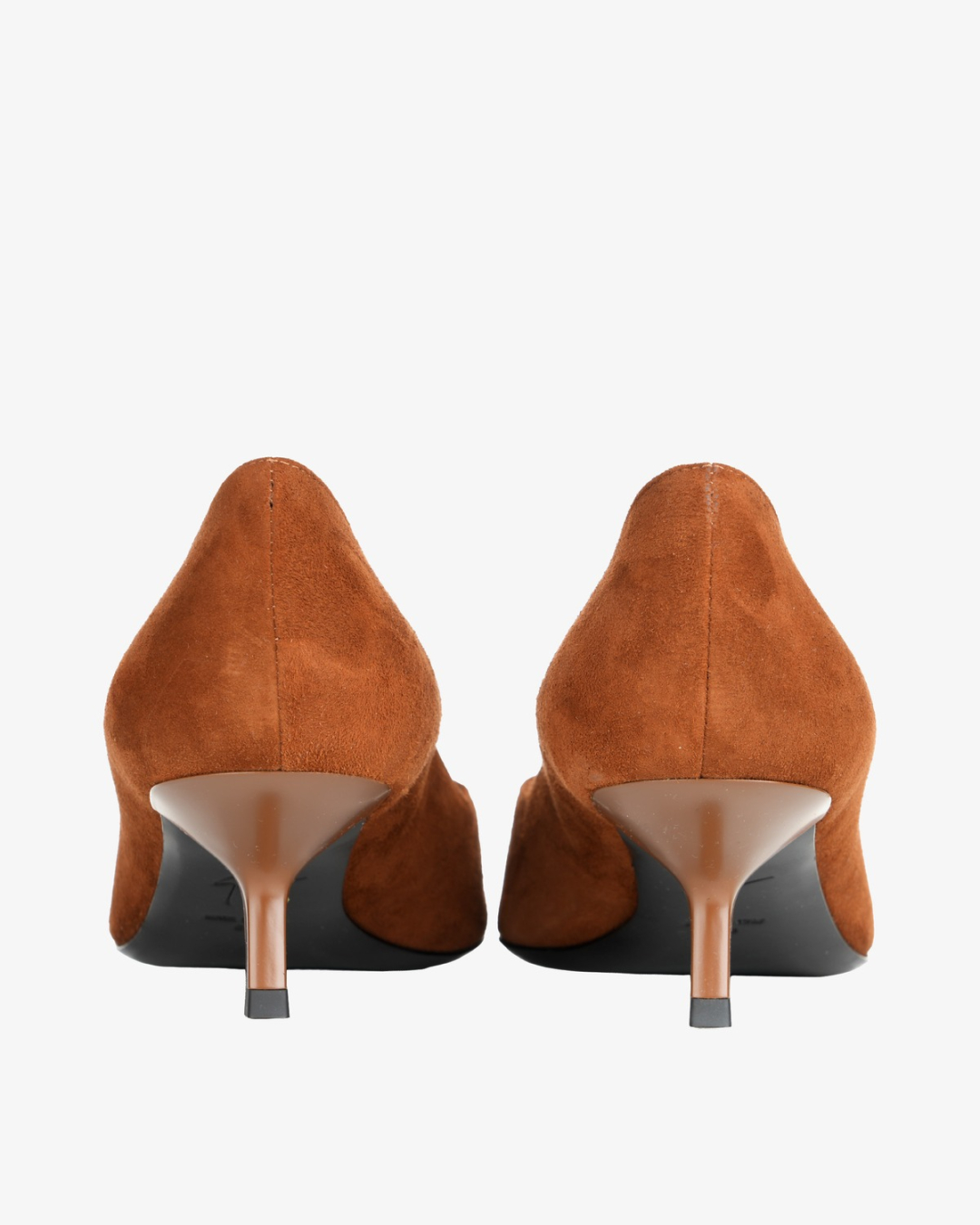 GIUSEPPE ZANOTTI Cipele I560015-014 SKANDA BROWN/JZ26 — foto 3
