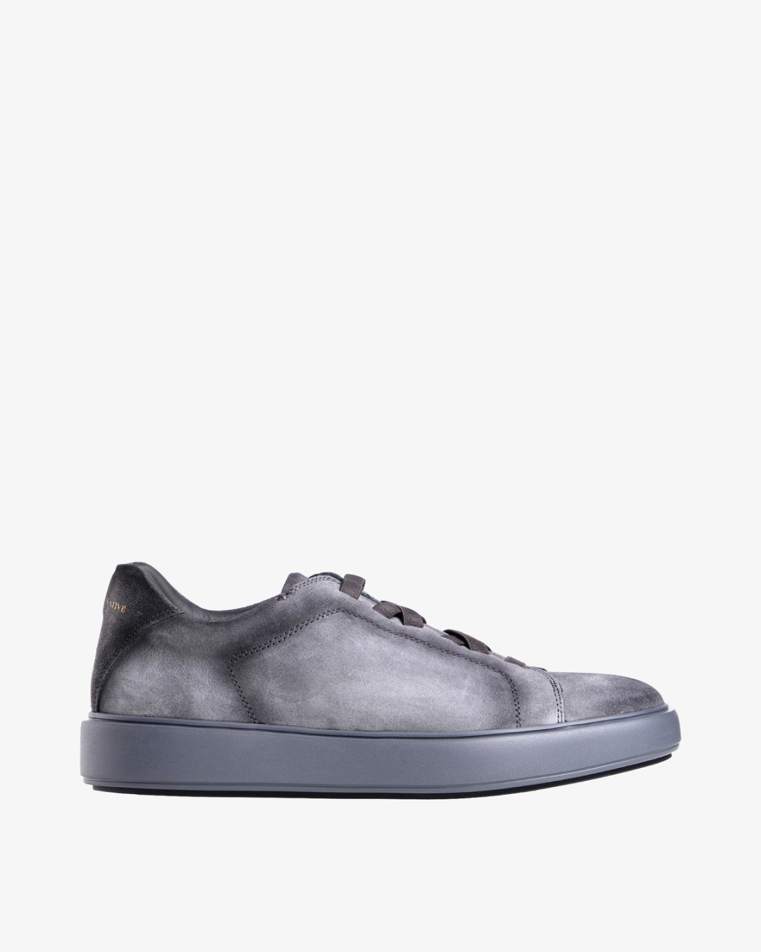 OFFICINE CREATIVE Patike SLOUCH/001 LAVA OCUSLOU001 - CVCOM00000LC171- - G121/JZ26 — glavna fotografija