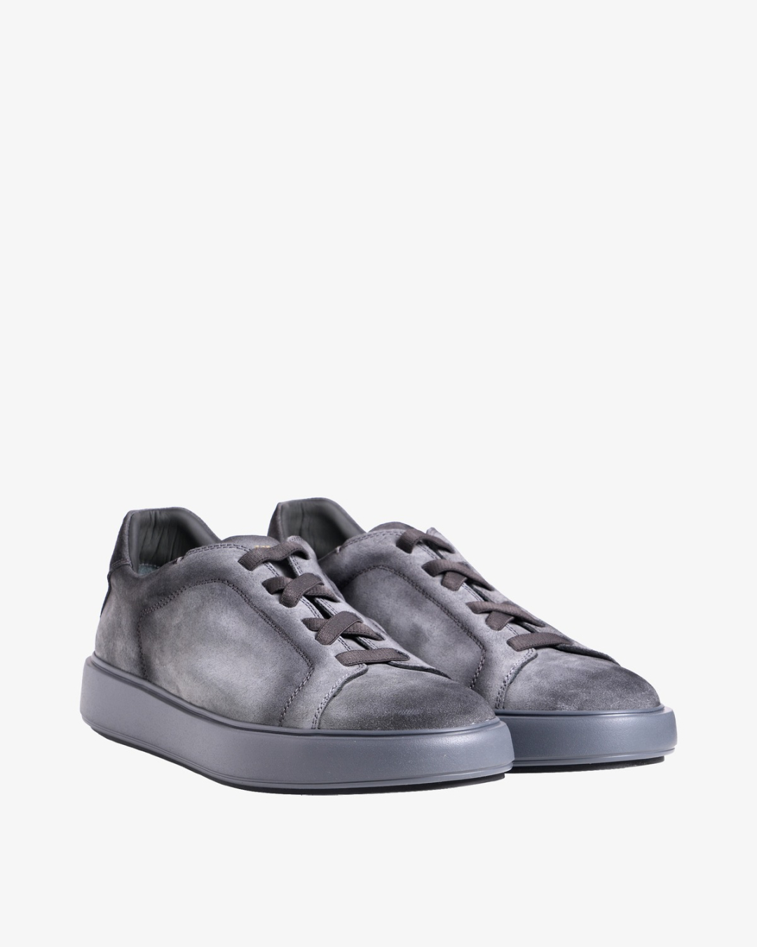 OFFICINE CREATIVE Patike SLOUCH/001 LAVA OCUSLOU001 - CVCOM00000LC171- - G121/JZ26 — foto 2