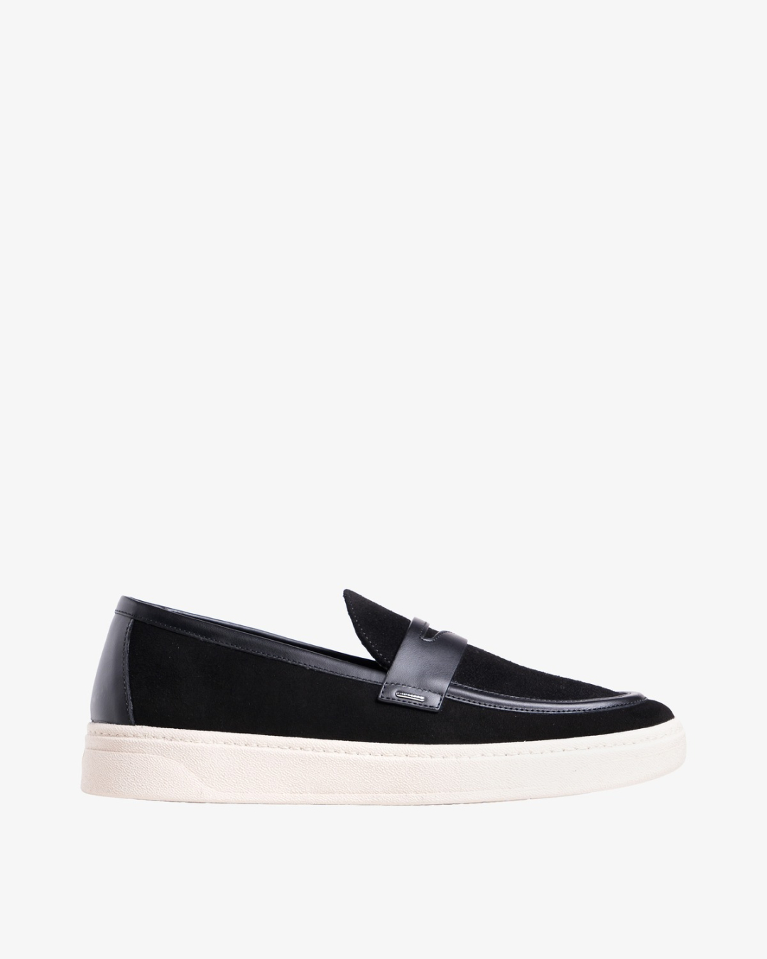 GIUSEPPE ZANOTTI Cipele RU60022-001 SLIP ON /JZ26 — glavna fotografija