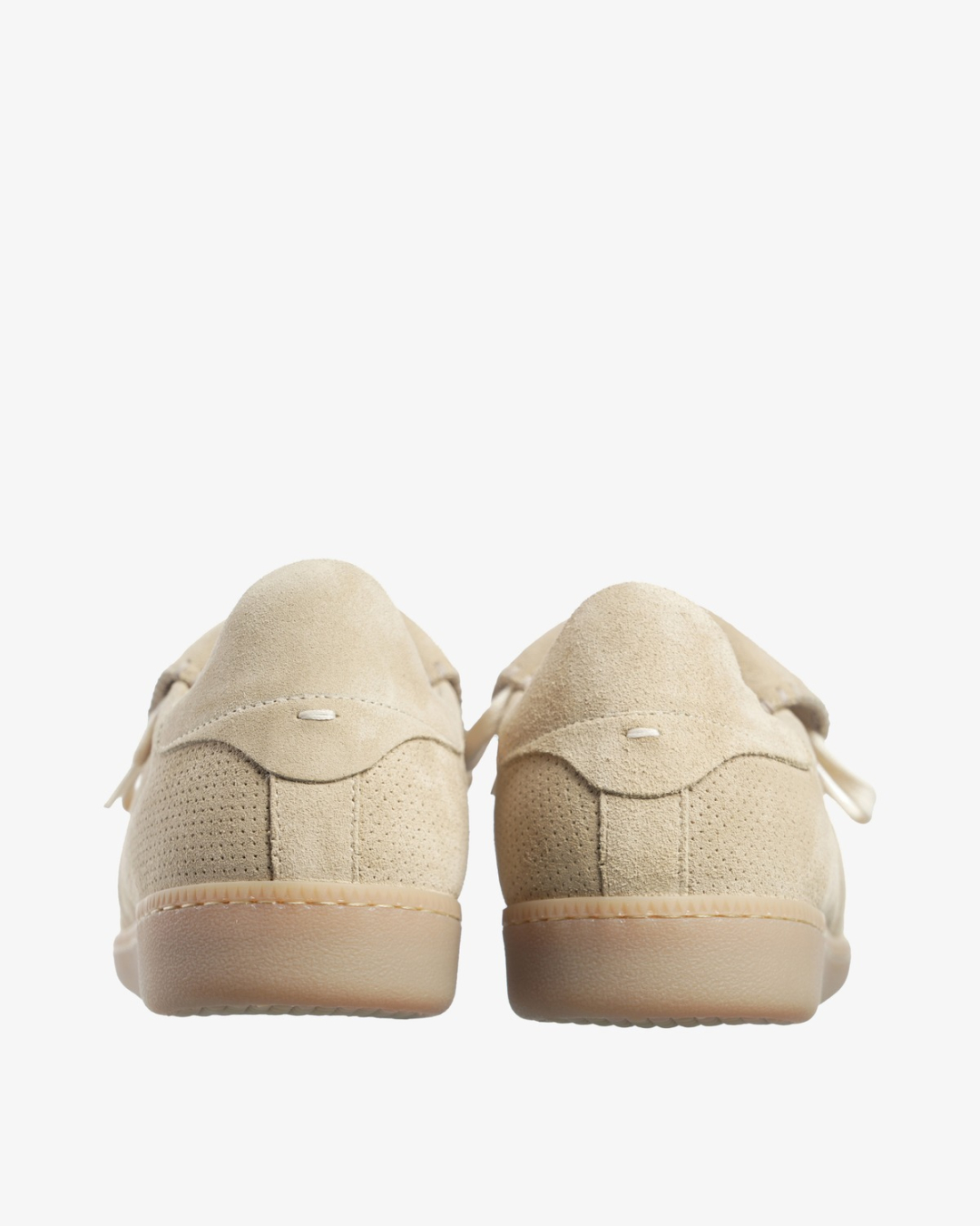 Eleventy Patike k77scak16/PL25 CAMEL — foto 3