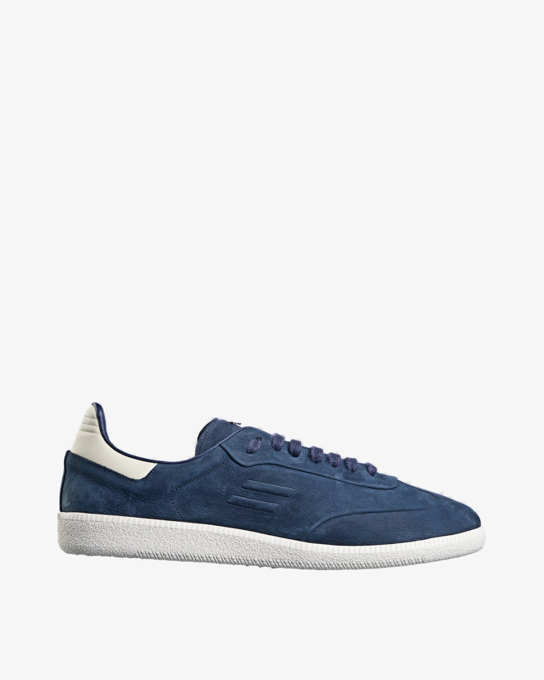 FRANCESCHETTI Patike 0879007/pl24 BLU — glavna fotografija