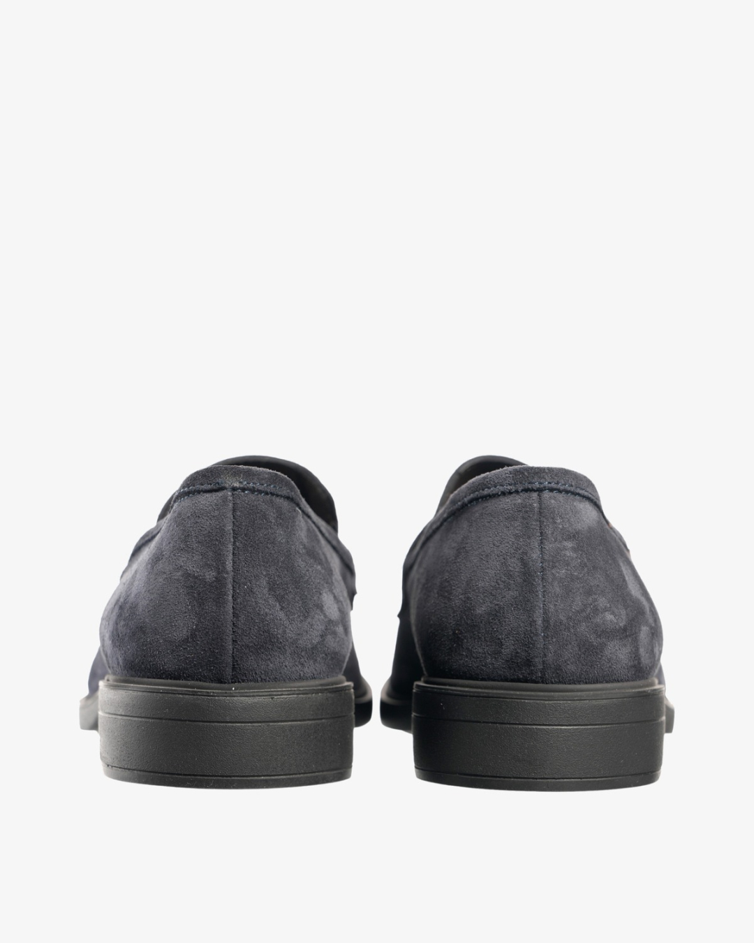 MAURIZI Cipele 16343 / JZ25 DARK BLUE — foto 3
