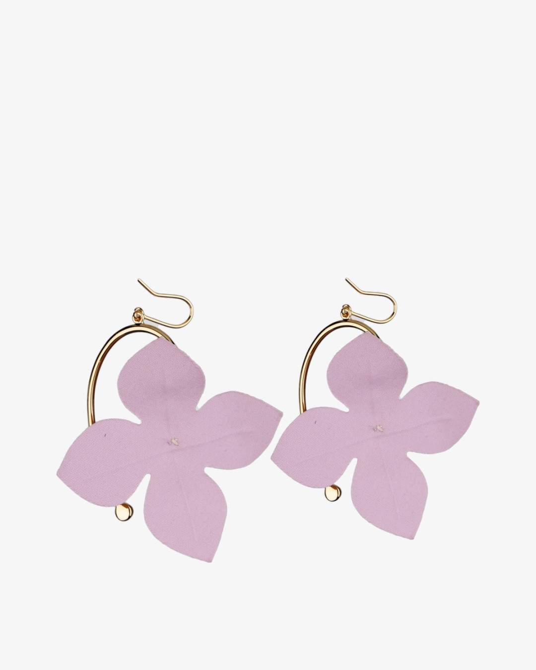 MARNI Nakit ORMV0636A0 T2000 00Y11/PL26 LIGHT YELLOW — glavna fotografija