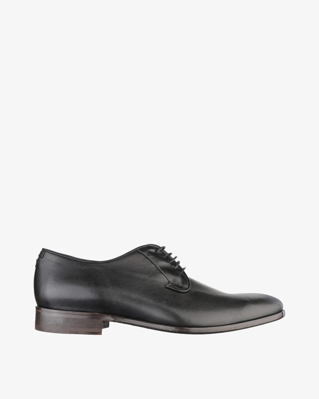 STURLINI Cipele 3733/JZ25 NERO — glavna fotografija