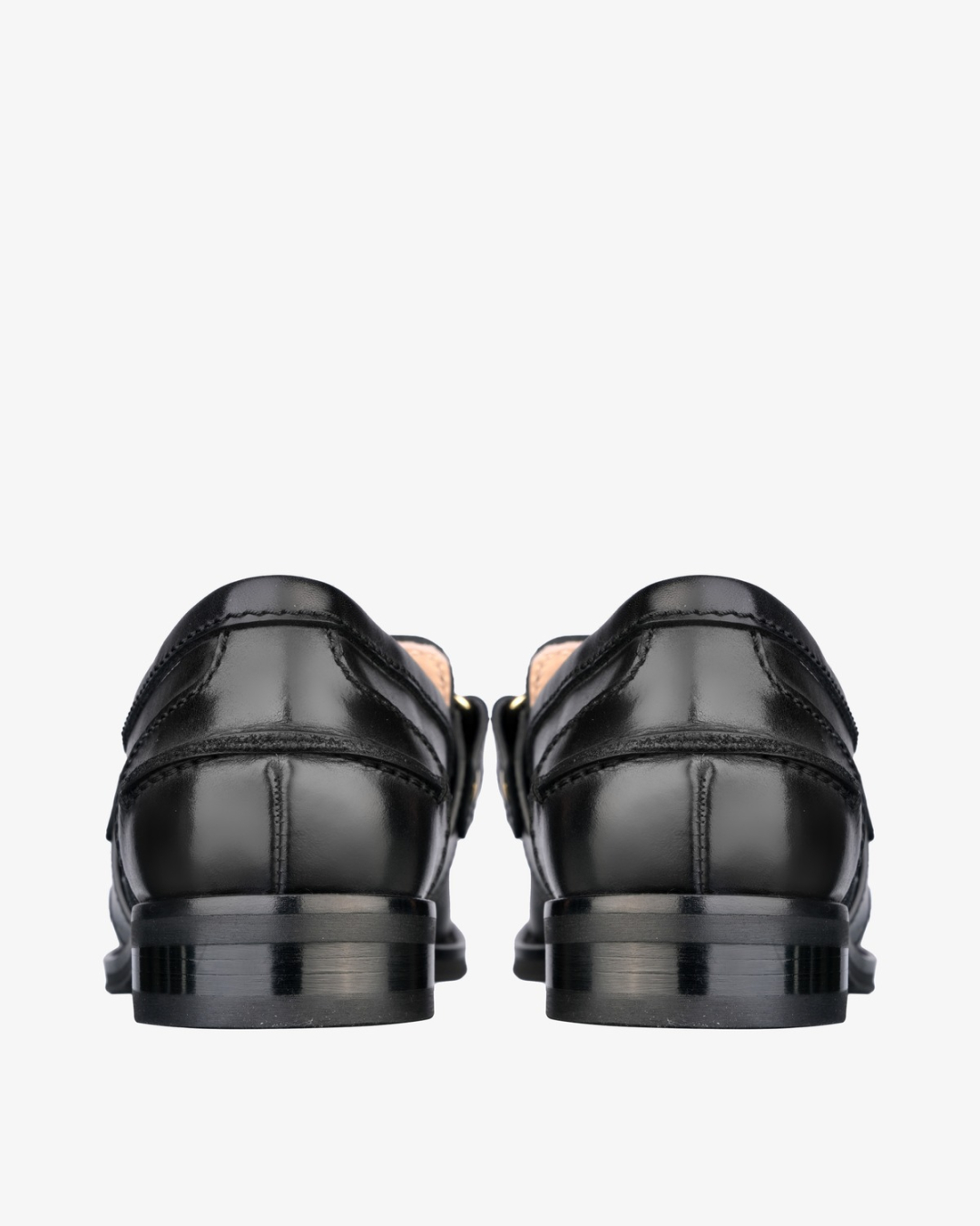 N21 Cipele 24ESP0510/PL24 BLACK — foto 4
