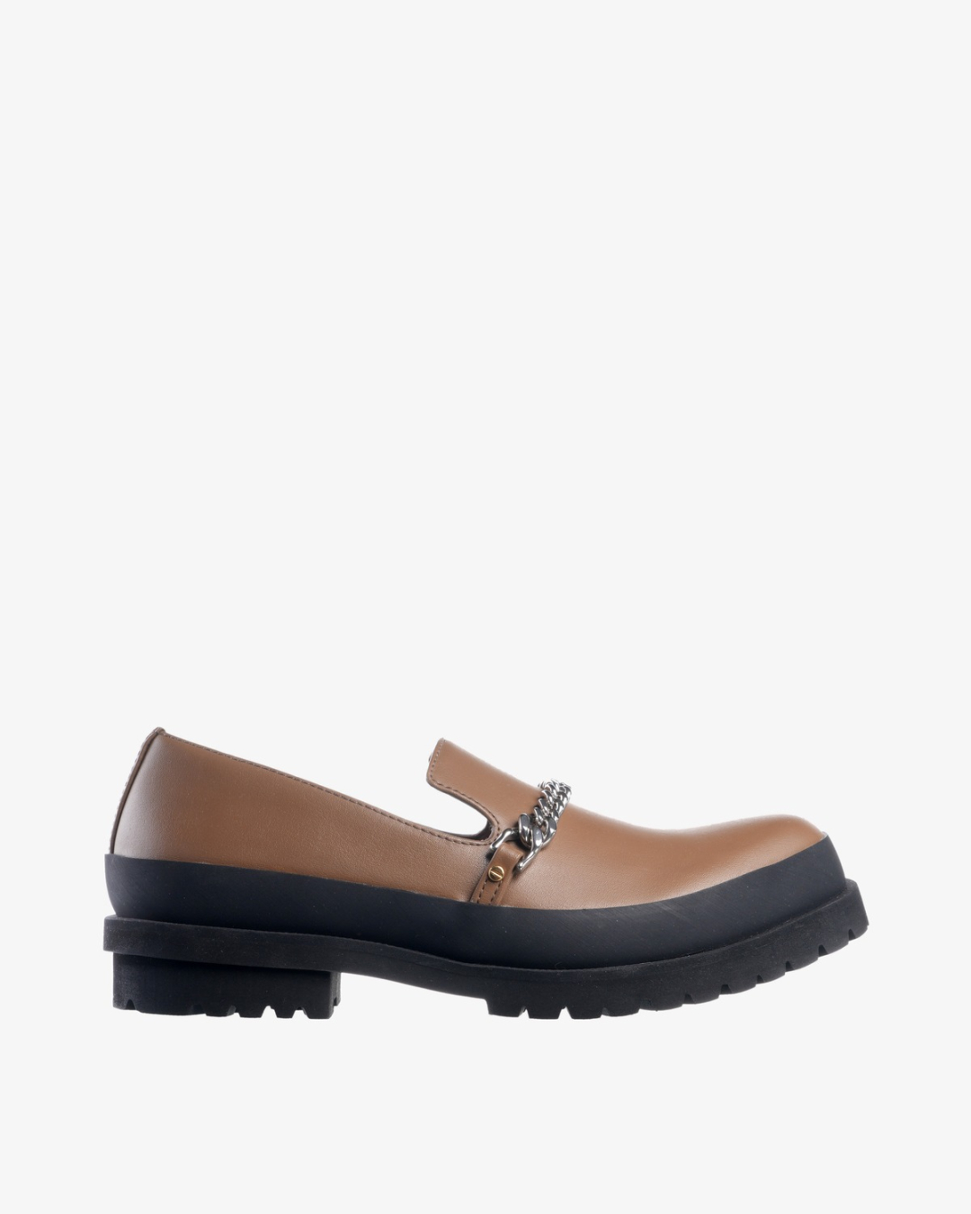 STELLA MCCARTNEY Cipele 810434/JZ24 hazelnut — glavna fotografija
