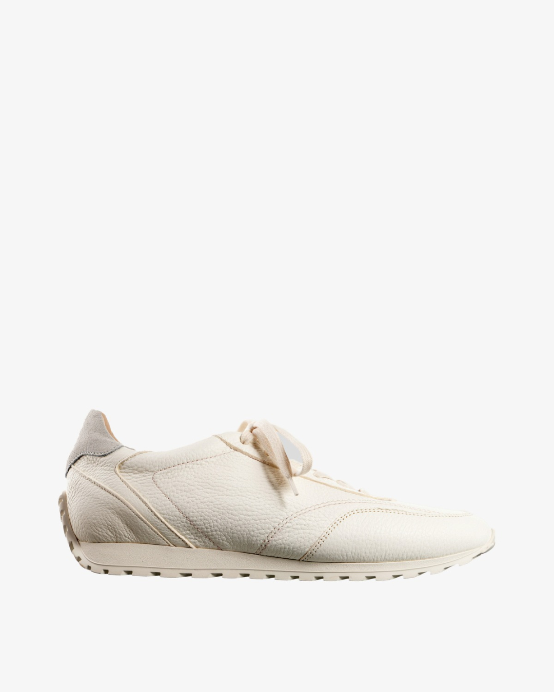 Eleventy Patike M77SCAM09/PL26 WHITE — glavna fotografija