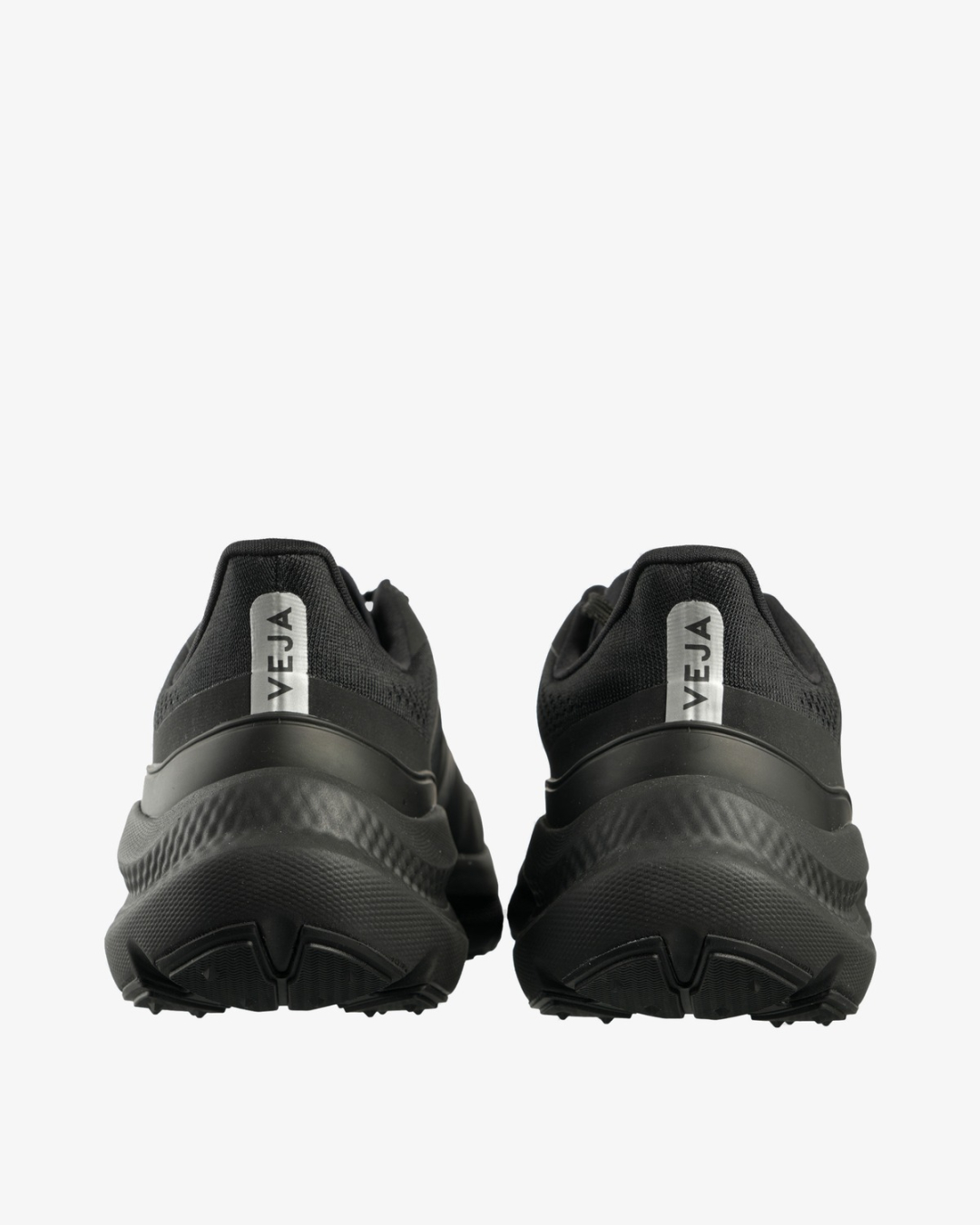 VEJA Patike CE2820591B/PL25 FULL-BLACK — foto 3