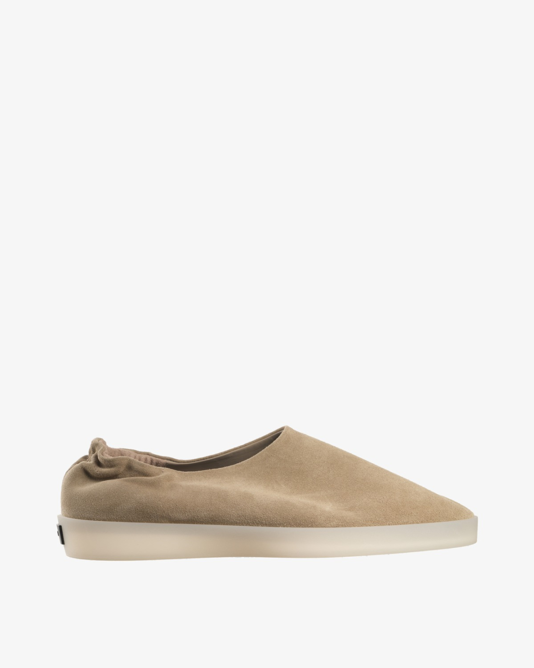 FEAR OF GOD Cipele 8104SUE/PL25 SESAME — glavna fotografija