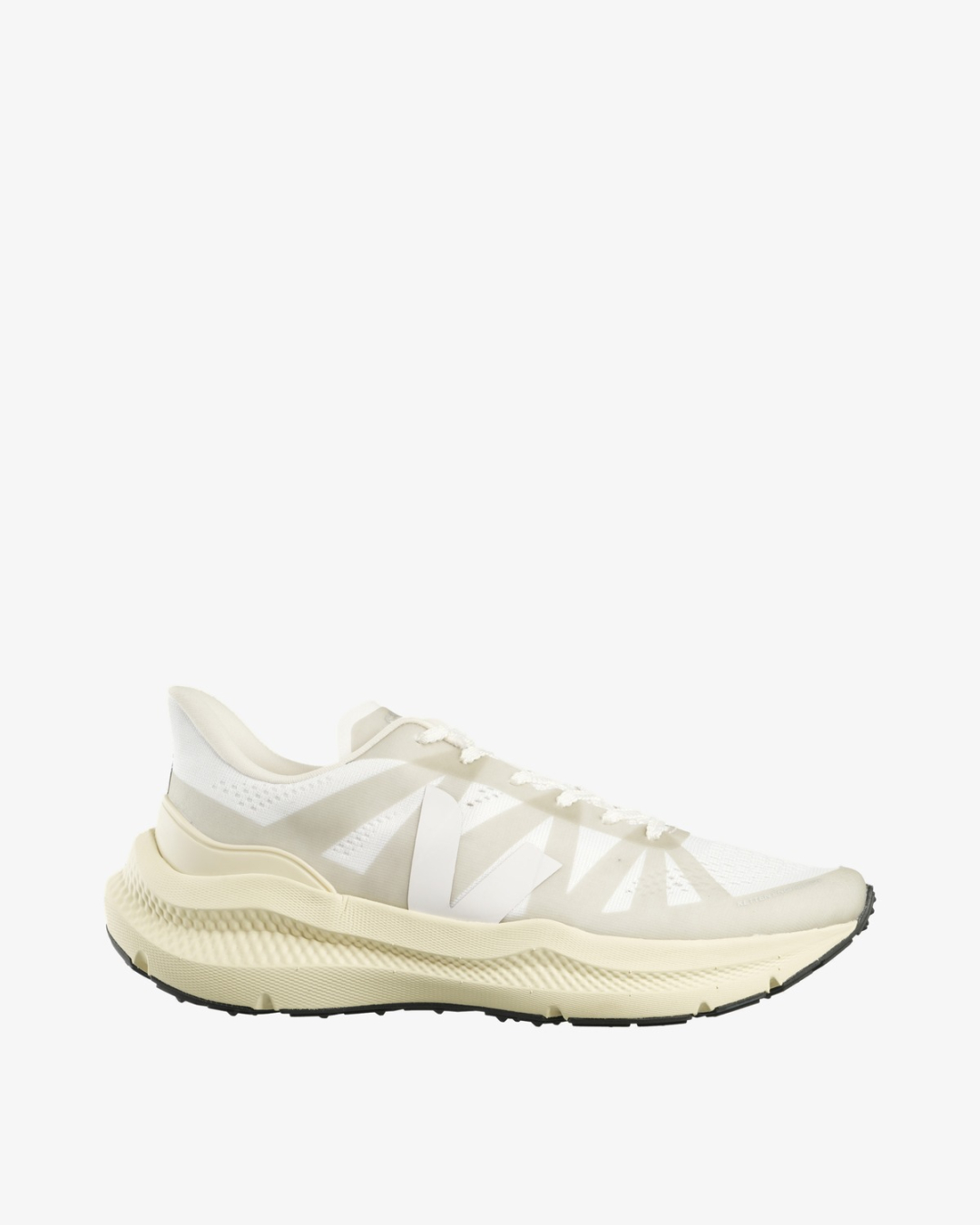 VEJA Patike CE2820742B/PL25 FULL-WHITE — glavna fotografija