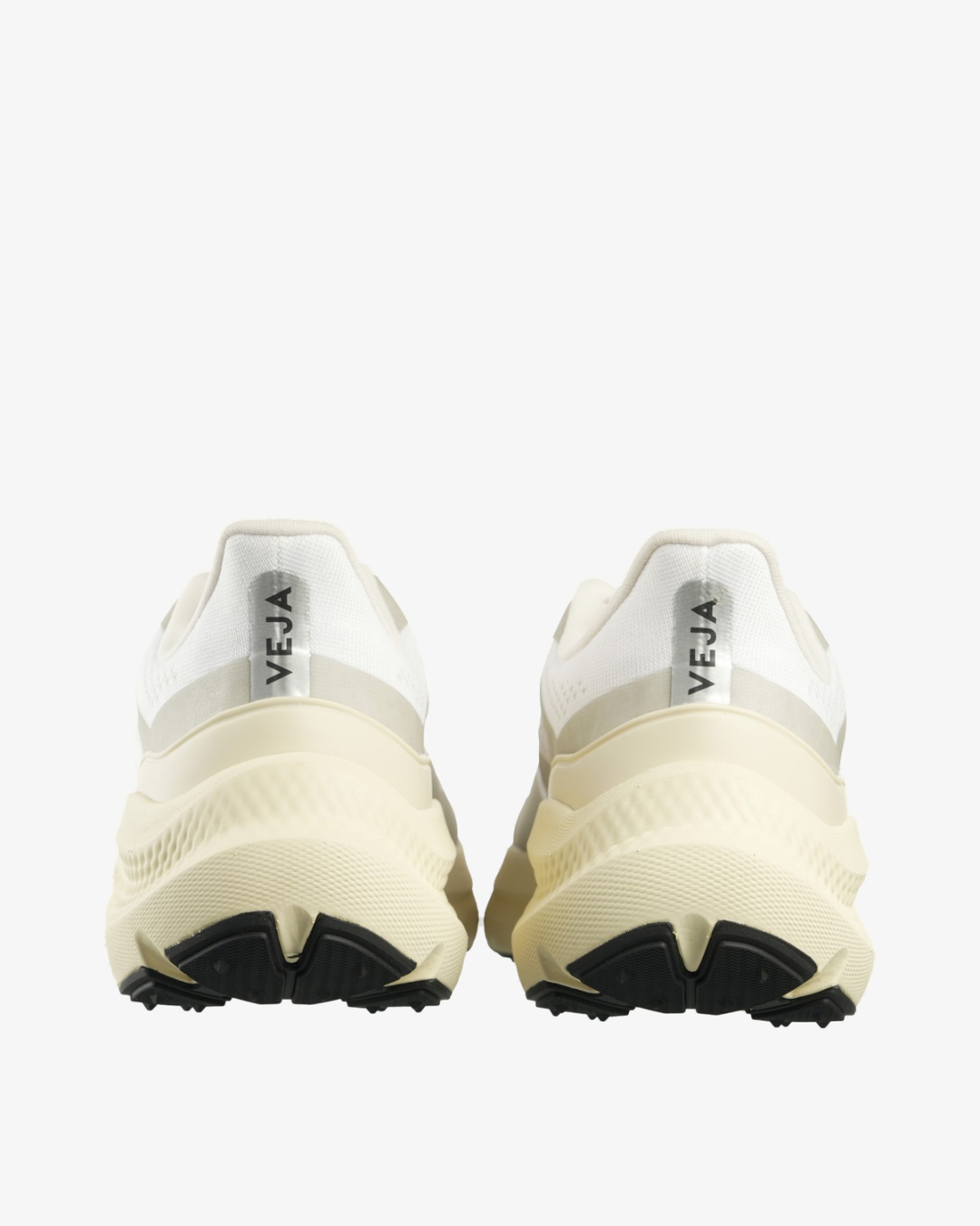 VEJA Patike CE2820742B/PL25 FULL-WHITE — foto 3