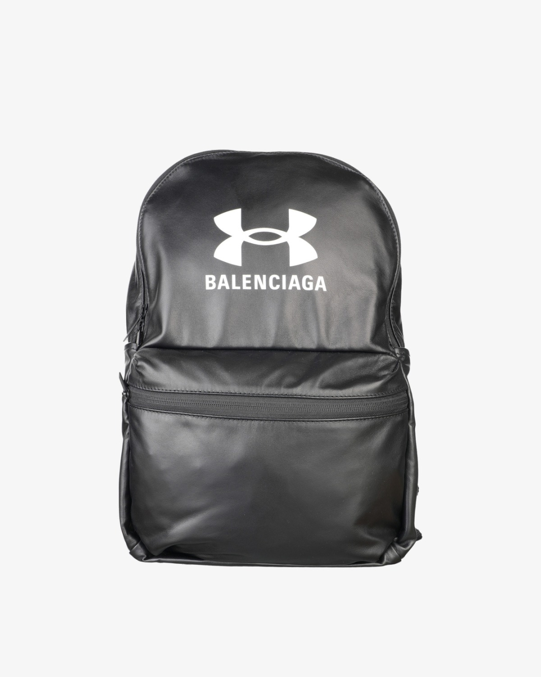 BALENCIAGA Torba 811748/JZ25 BLACK — glavna fotografija