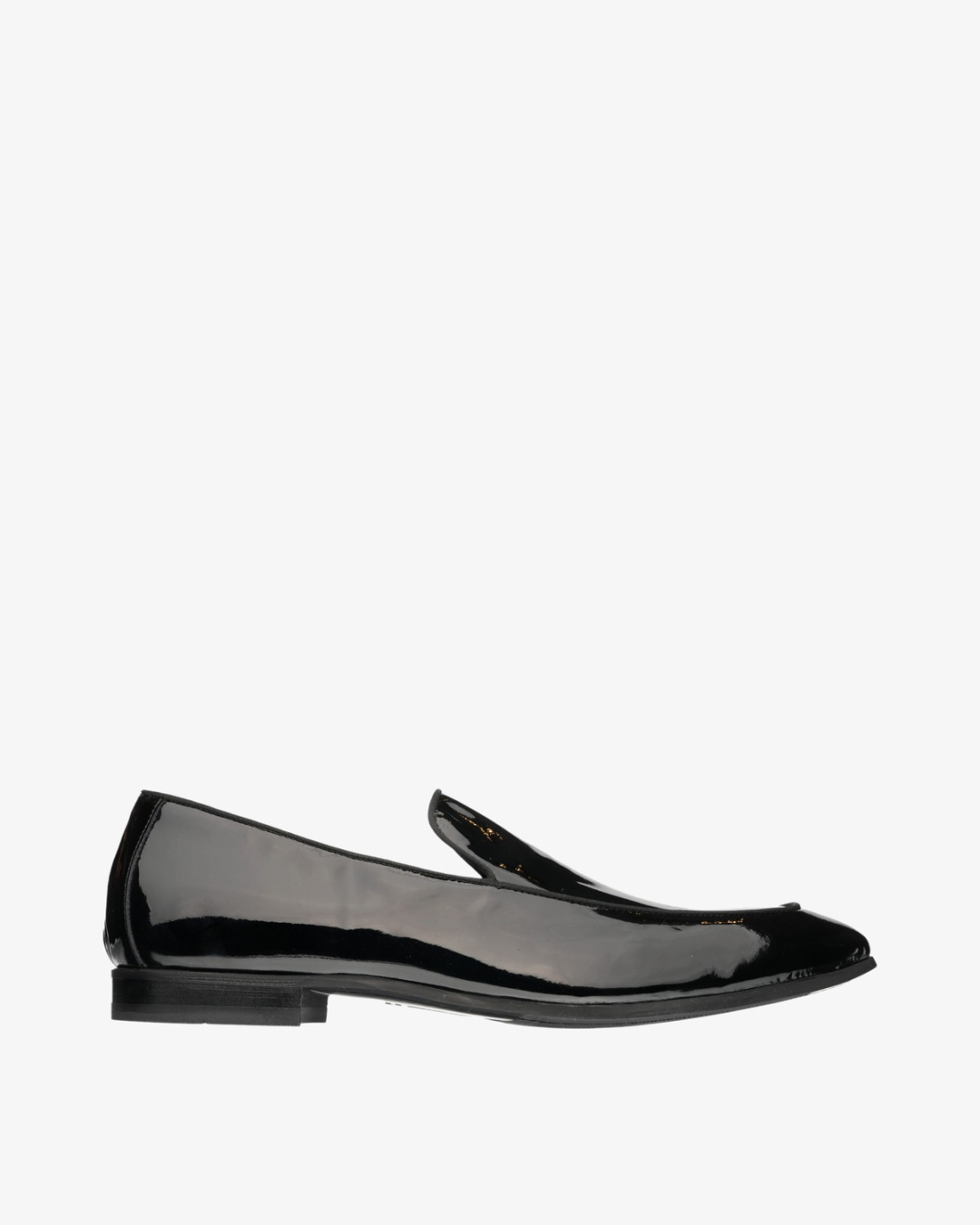 MAURIZI Cipele 16339 /JZ25 NERO — glavna fotografija