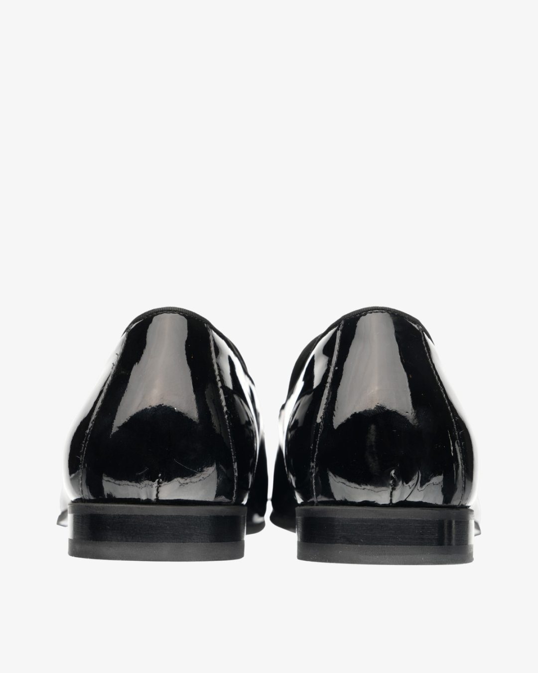 MAURIZI Cipele 16339 /JZ25 NERO — foto 3