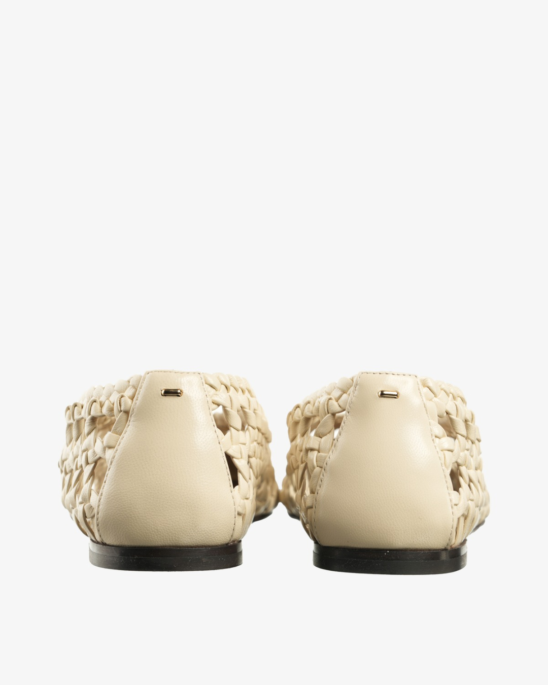 GIUSEPPE ZANOTTI Cipele E560006-001/PL25 GESSO — foto 3