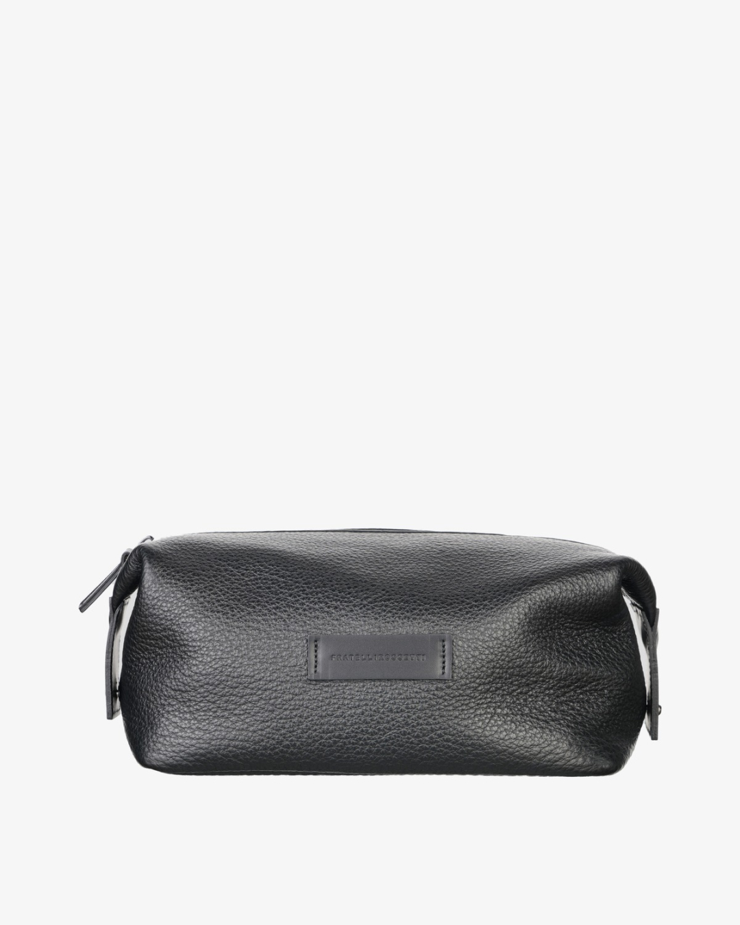 FRATELLI ROSSETTI Torba 87844/JZ25 Nero — glavna fotografija