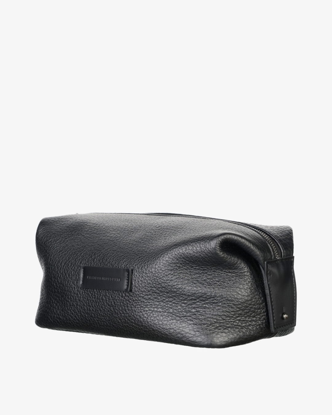 FRATELLI ROSSETTI Torba 87844/JZ25 Nero — foto 2