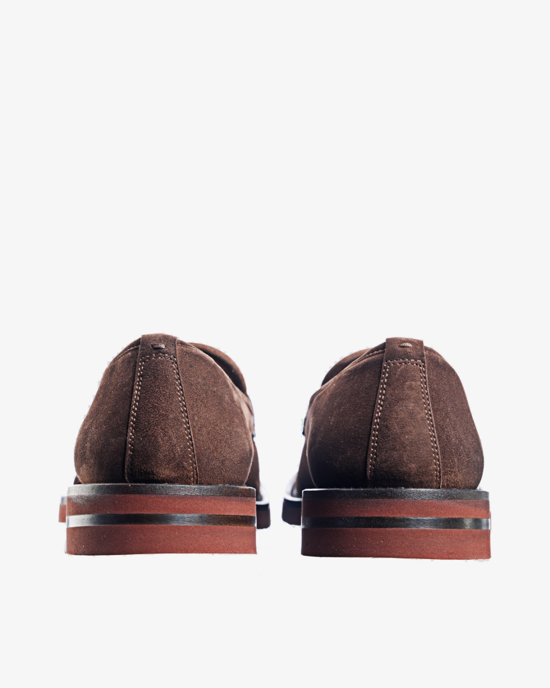 FABI Cipele FU0465/pl24 COGNAC — foto 3