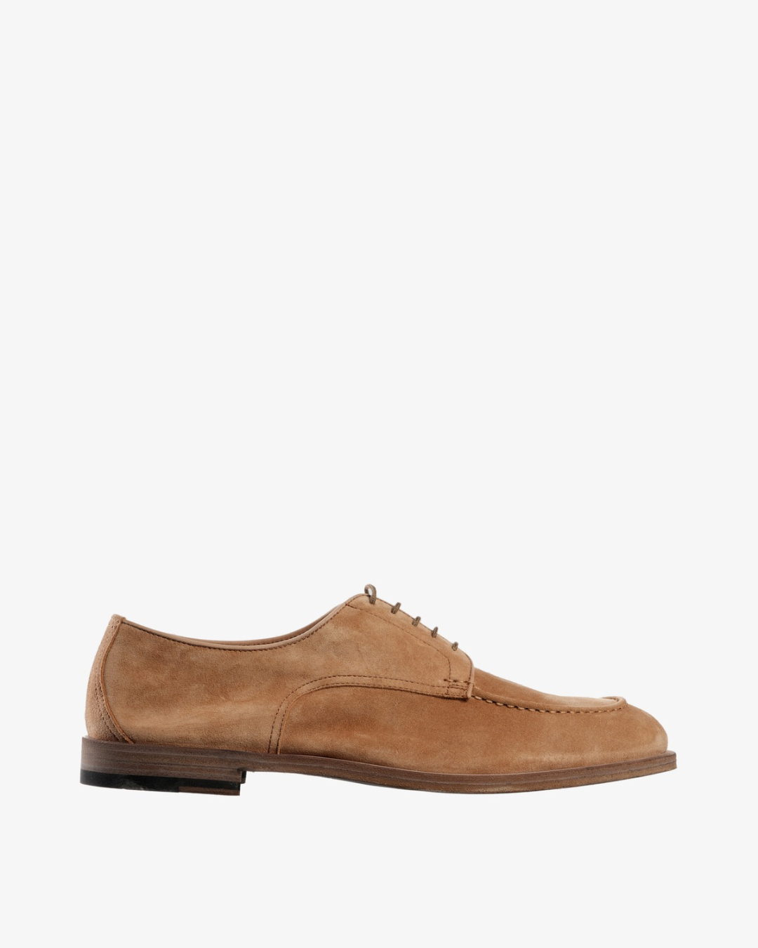 FRATELLI ROSSETTI Cipele 15212/PL26 avignone beige — glavna fotografija