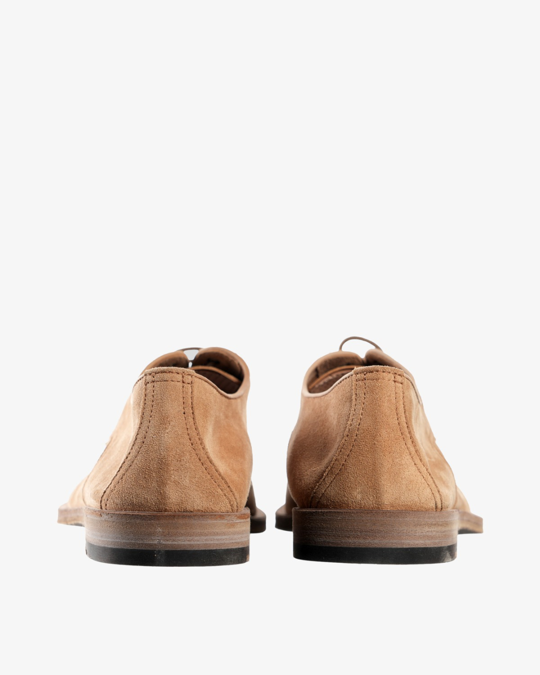 FRATELLI ROSSETTI Cipele 15212/PL26 avignone beige — foto 3