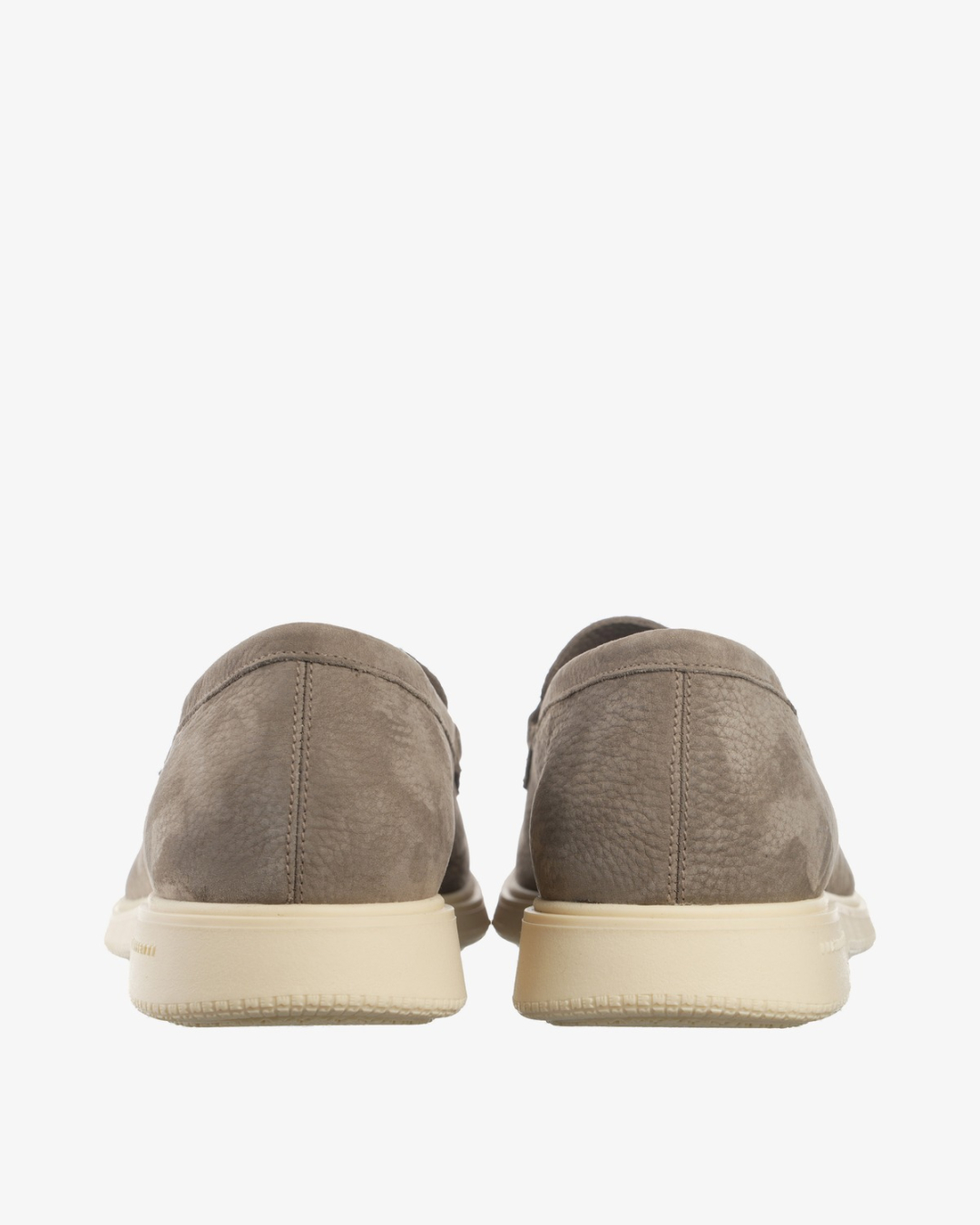 FRATELLI ROSSETTI Cipele 47272/PL25 TAUPE — foto 3