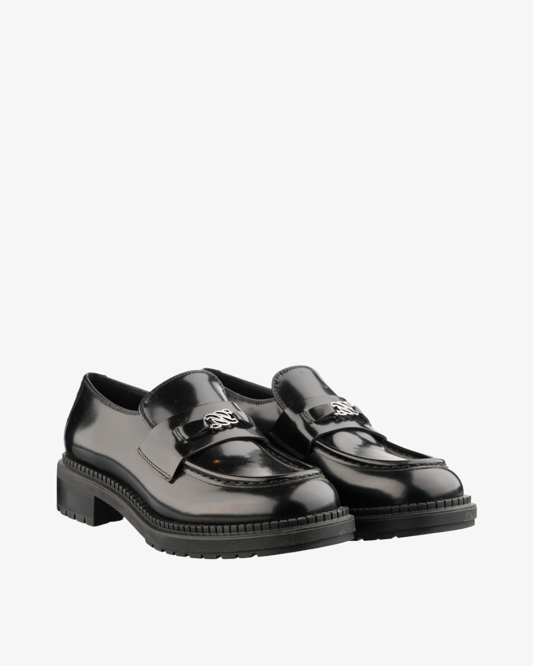 CASADEI Cipele 1D303/JZ25 NERO — foto 2