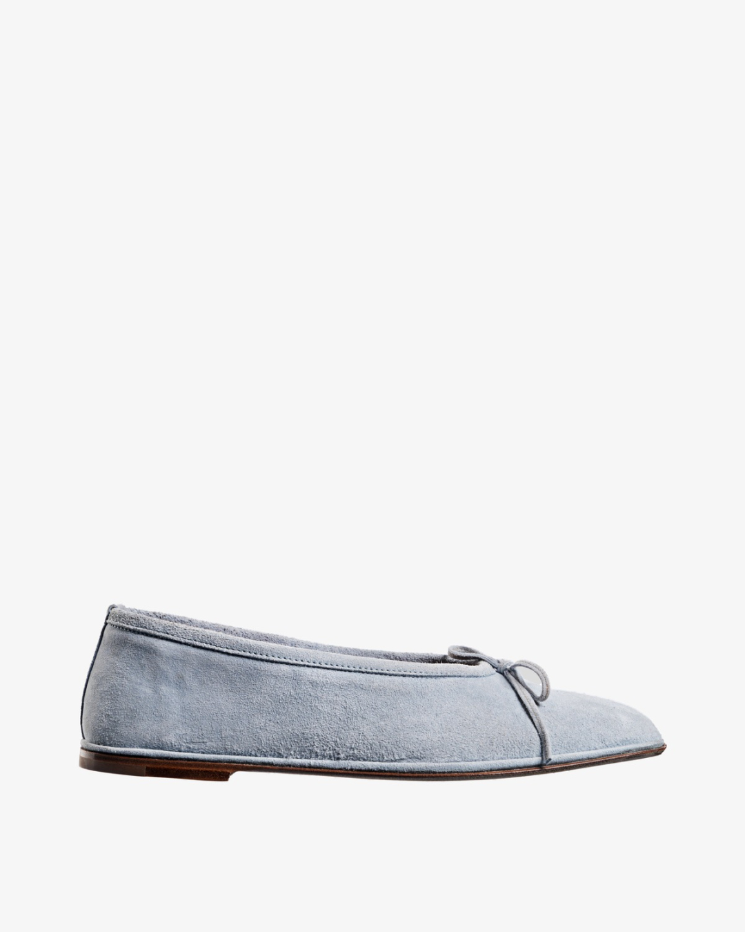 MAURIZI Cipele 15037/pl24 denim — glavna fotografija