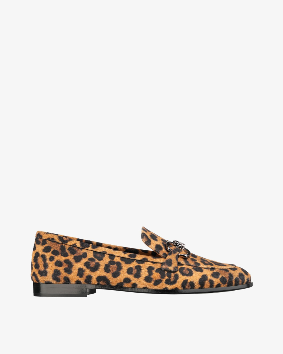 CASADEI Cipele 1D301/JZ25 MALESIA — glavna fotografija