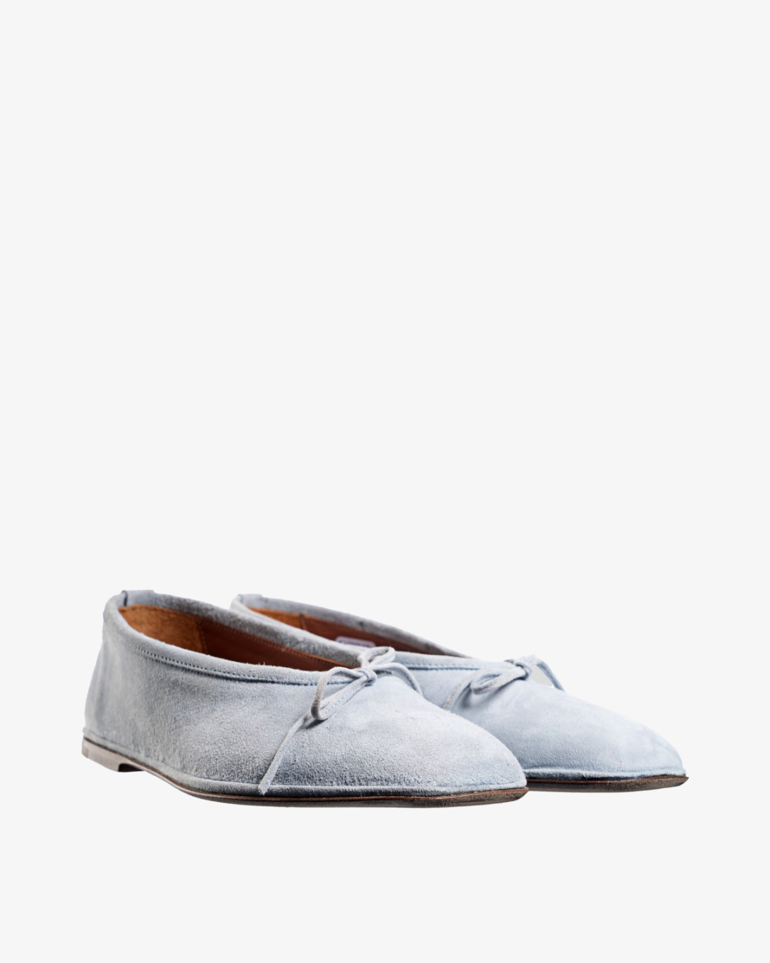 MAURIZI Cipele 15037/pl24 denim — foto 2