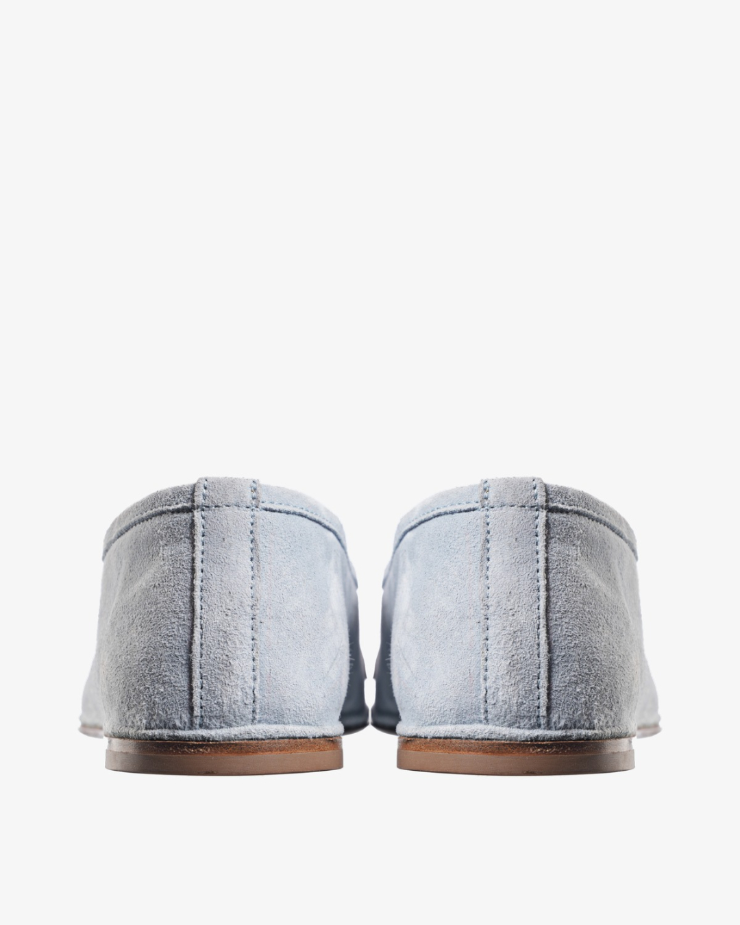 MAURIZI Cipele 15037/pl24 denim — foto 3