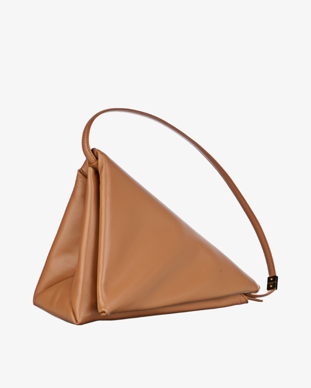 MARNI Torba SBMP0142U0/PL24 GOLD SAND — foto 2