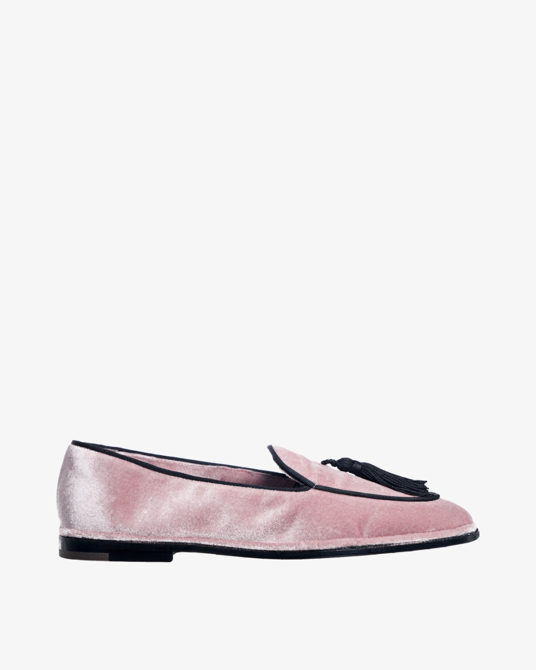 MAURIZI Cipele 16051/pl24  rosa — glavna fotografija