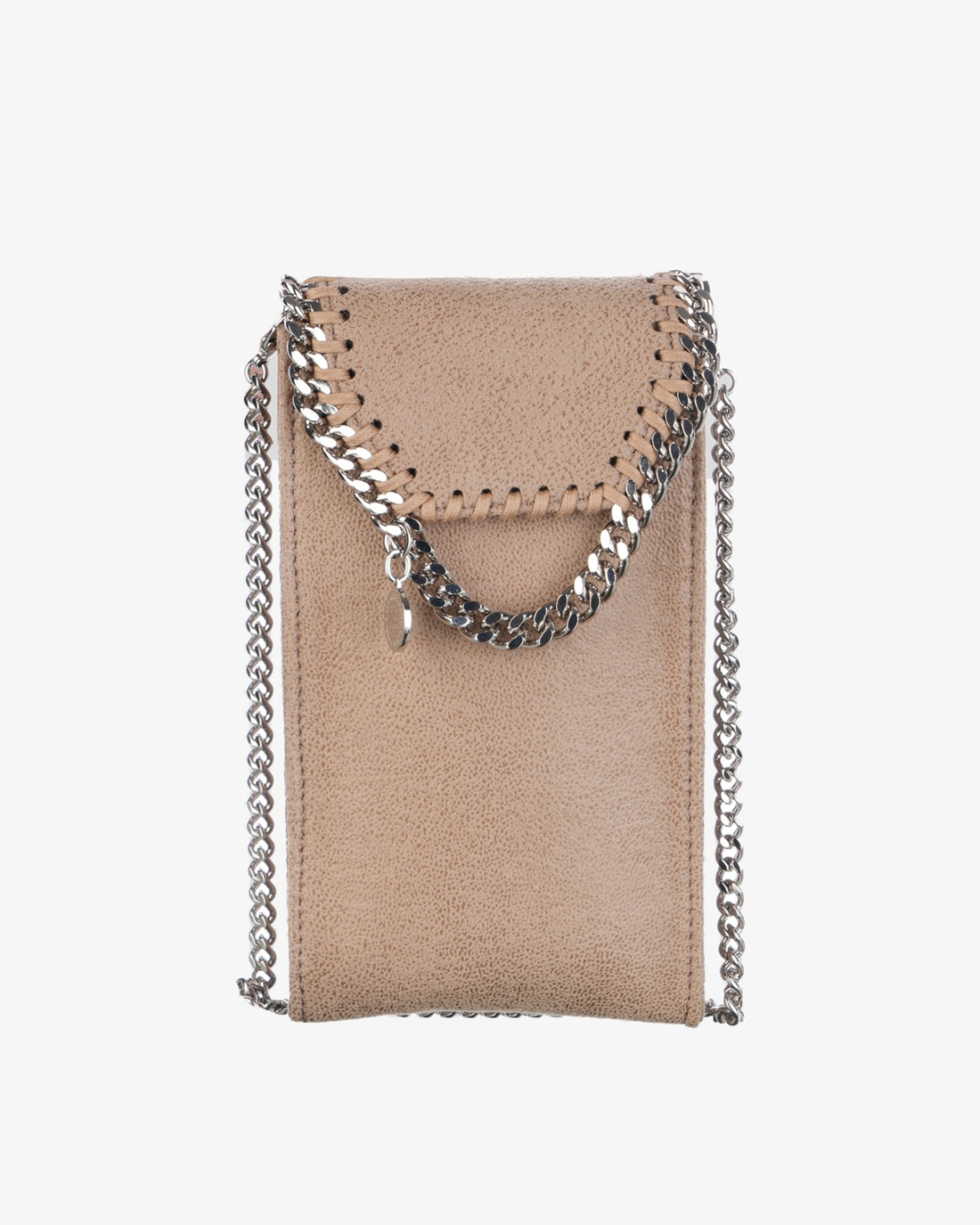 STELLA MCCARTNEY Torba 7B0059/PL24  TOFFEE — glavna fotografija