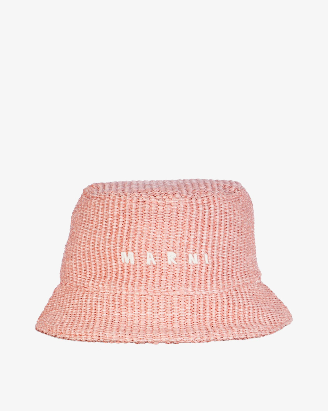 MARNI Kapa CLMC0067S1/PL24 PINK L — glavna fotografija