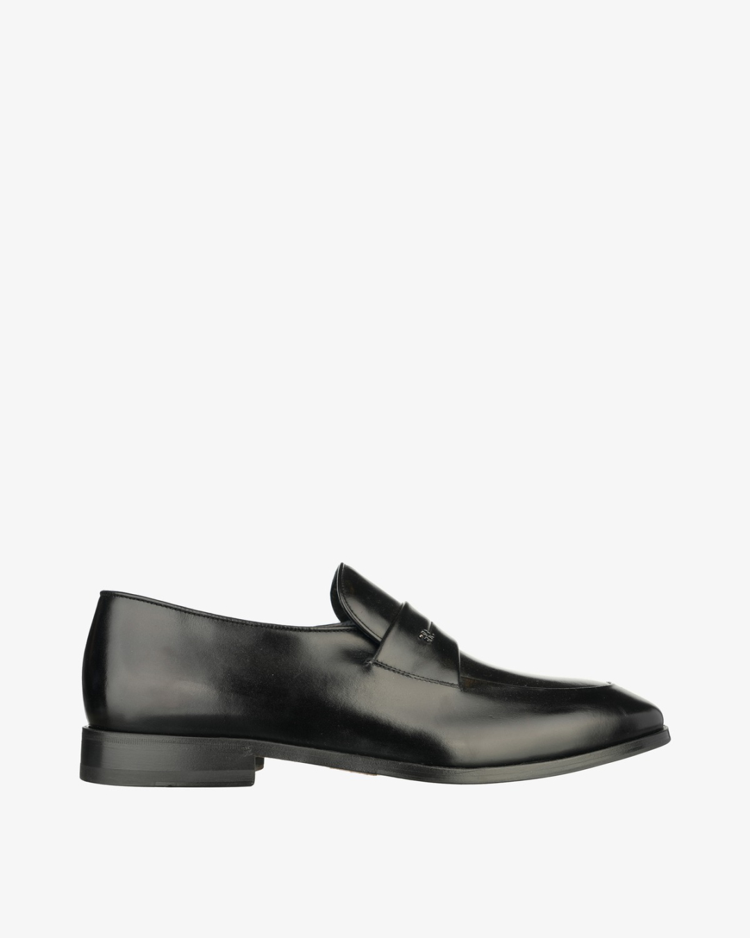 FABI Cipele FU1078/PL25 NERO — glavna fotografija