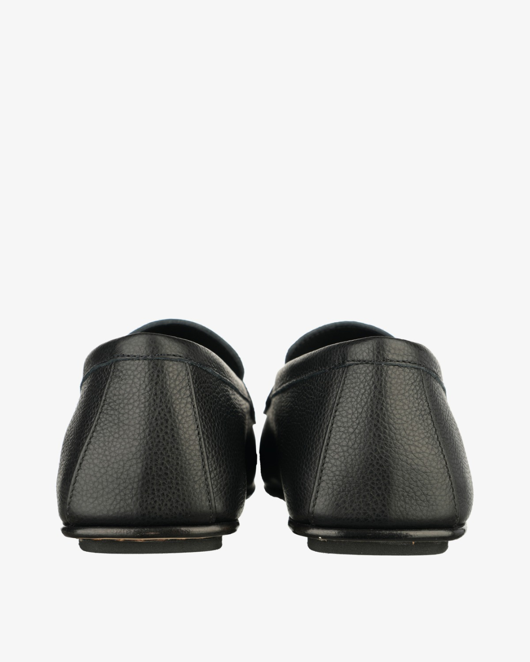 GIUSEPPE ZANOTTI Cipele EU50021-004/PL25 NERO — foto 3