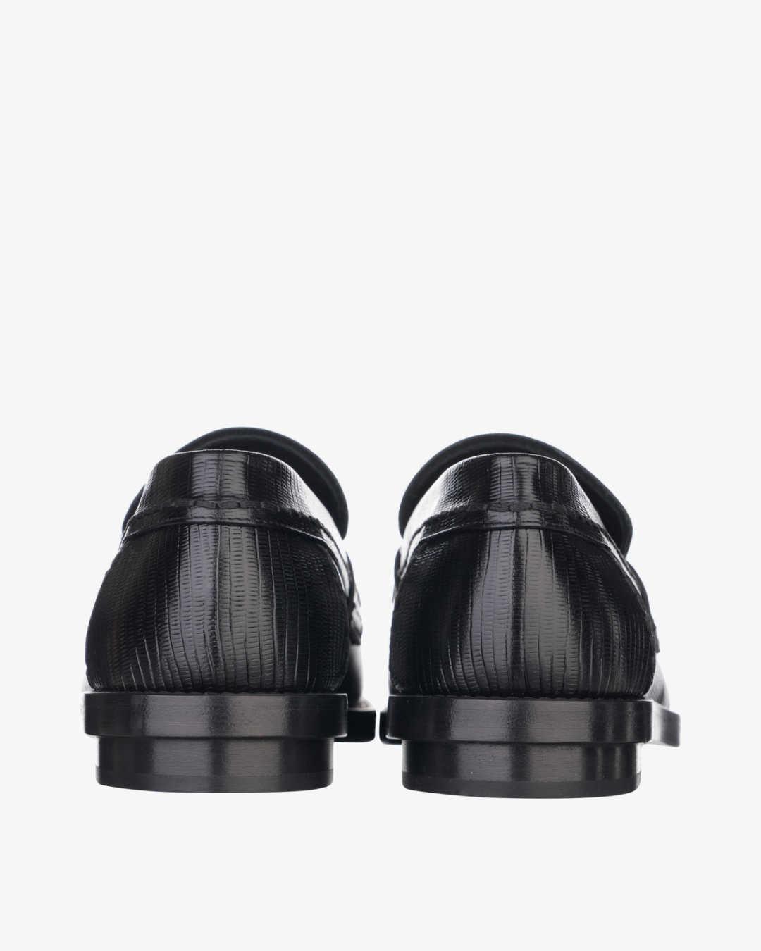 ALEXANDER MCQUEEN Cipele 794476/JZ24 BLACK — foto 3