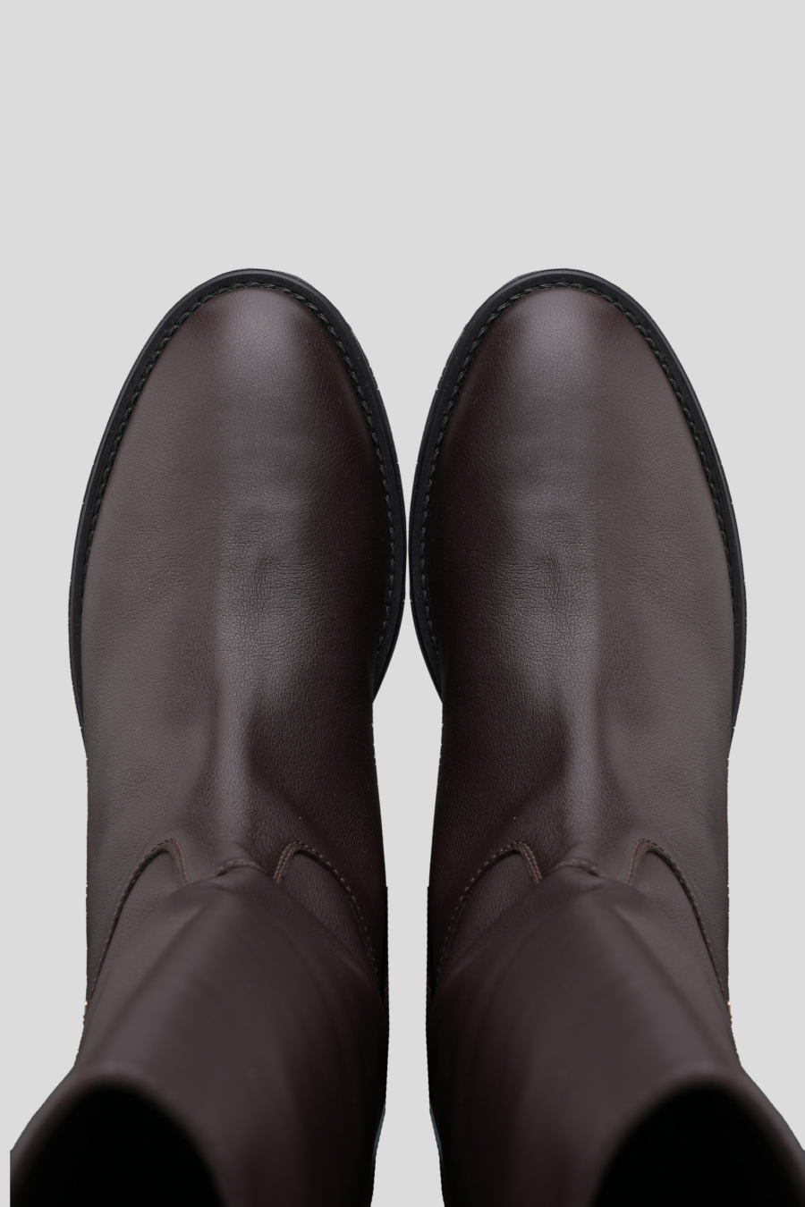 GIUSEPPE ZANOTTI Čizme I480000-002/JZ24 — foto 4