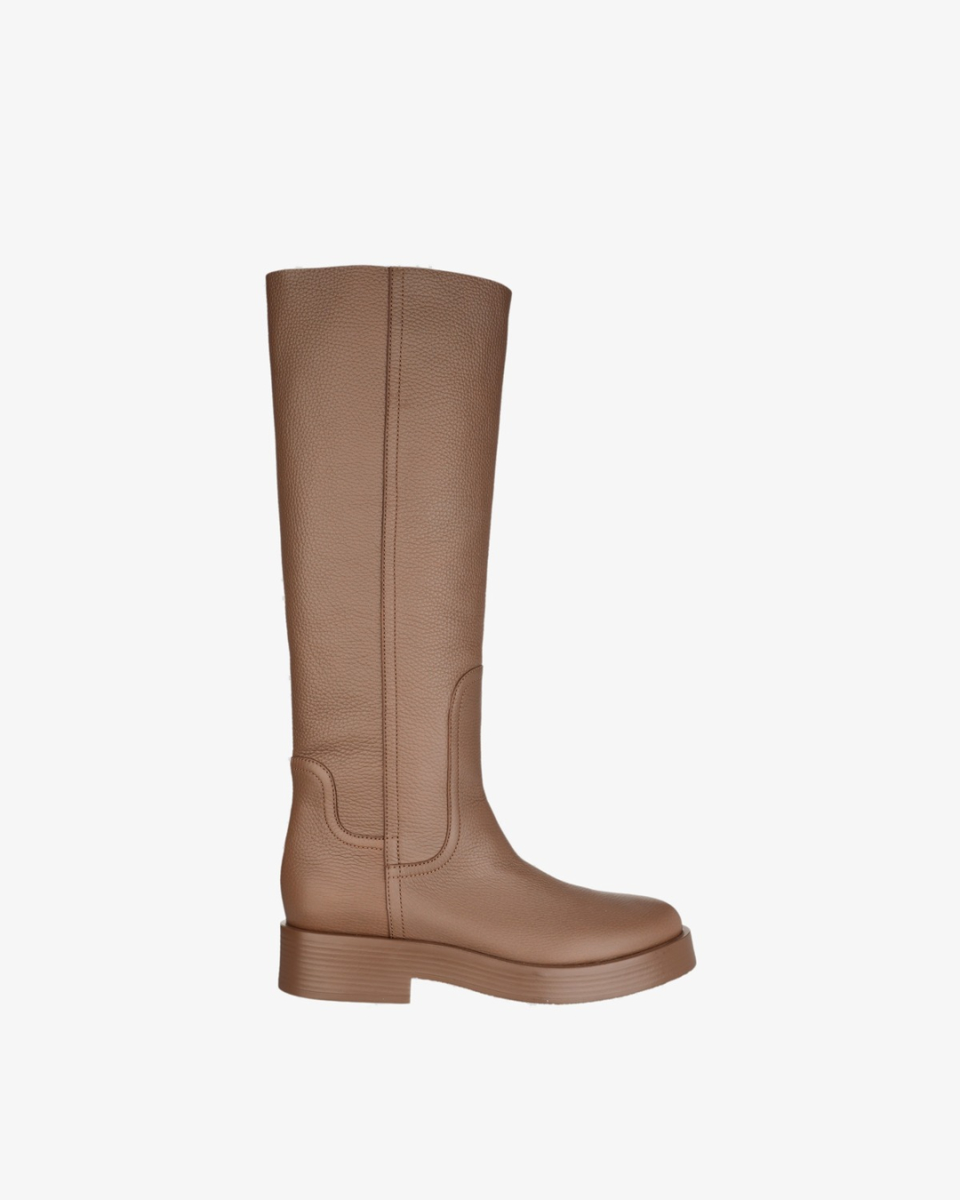 CASADEI Čizme 1S334/JZ25 CARIBOU — glavna fotografija