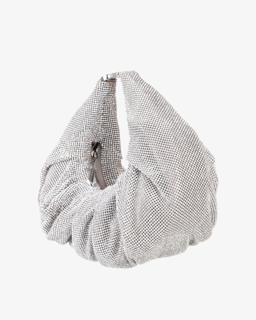 BENEDETTA BRUZZICHES Torba FW24099/jz24 YENNEFER — glavna fotografija