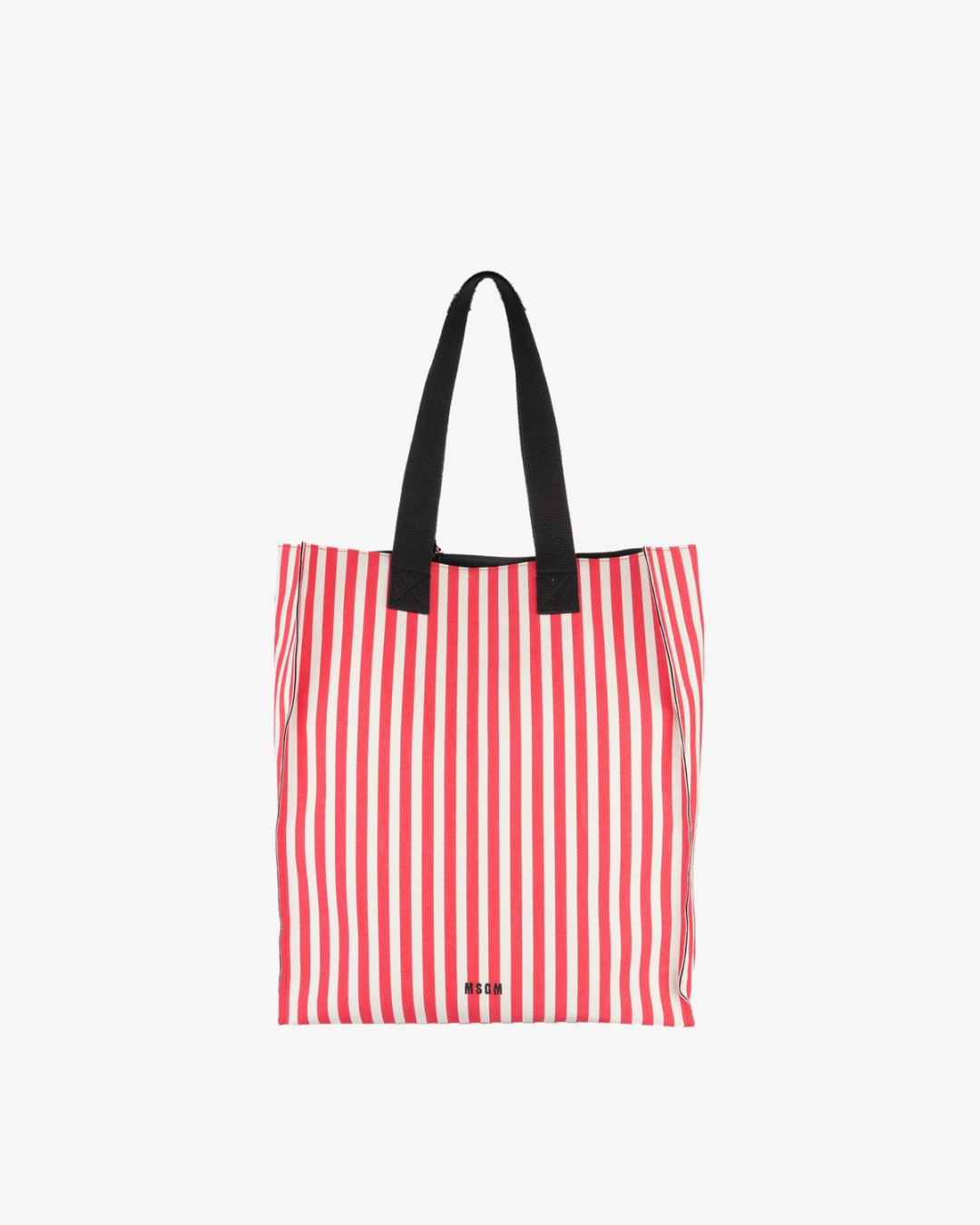 MSGM Torba MDZ10/PL25 CANVAS — glavna fotografija