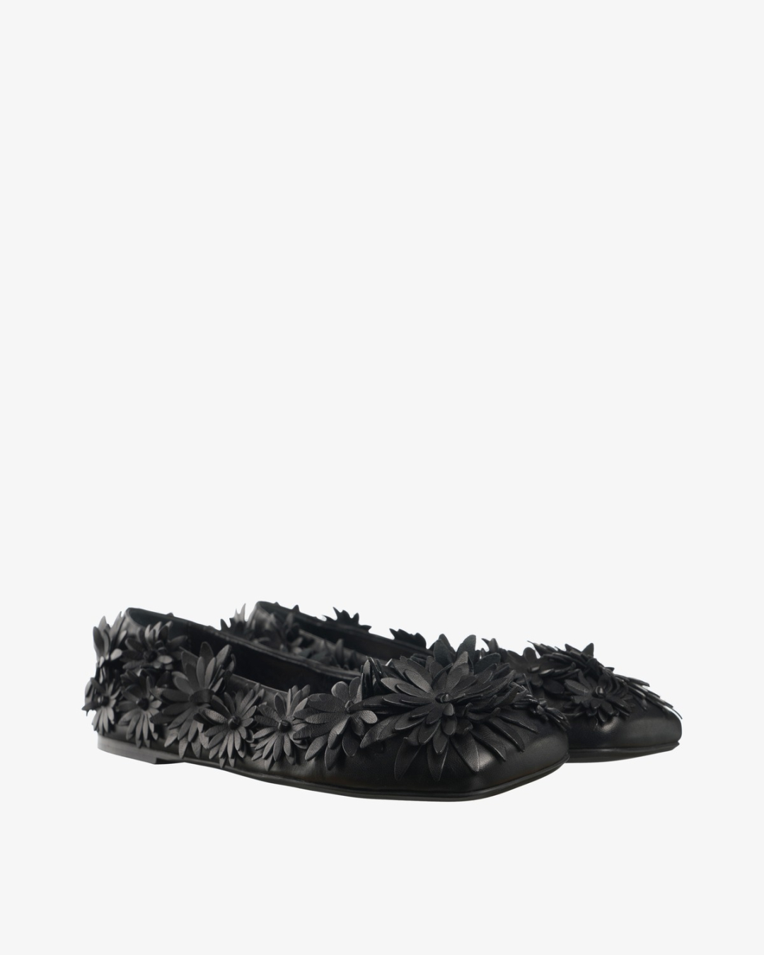 AGL Cipele D840008/PL25 NERO/NERO — foto 2