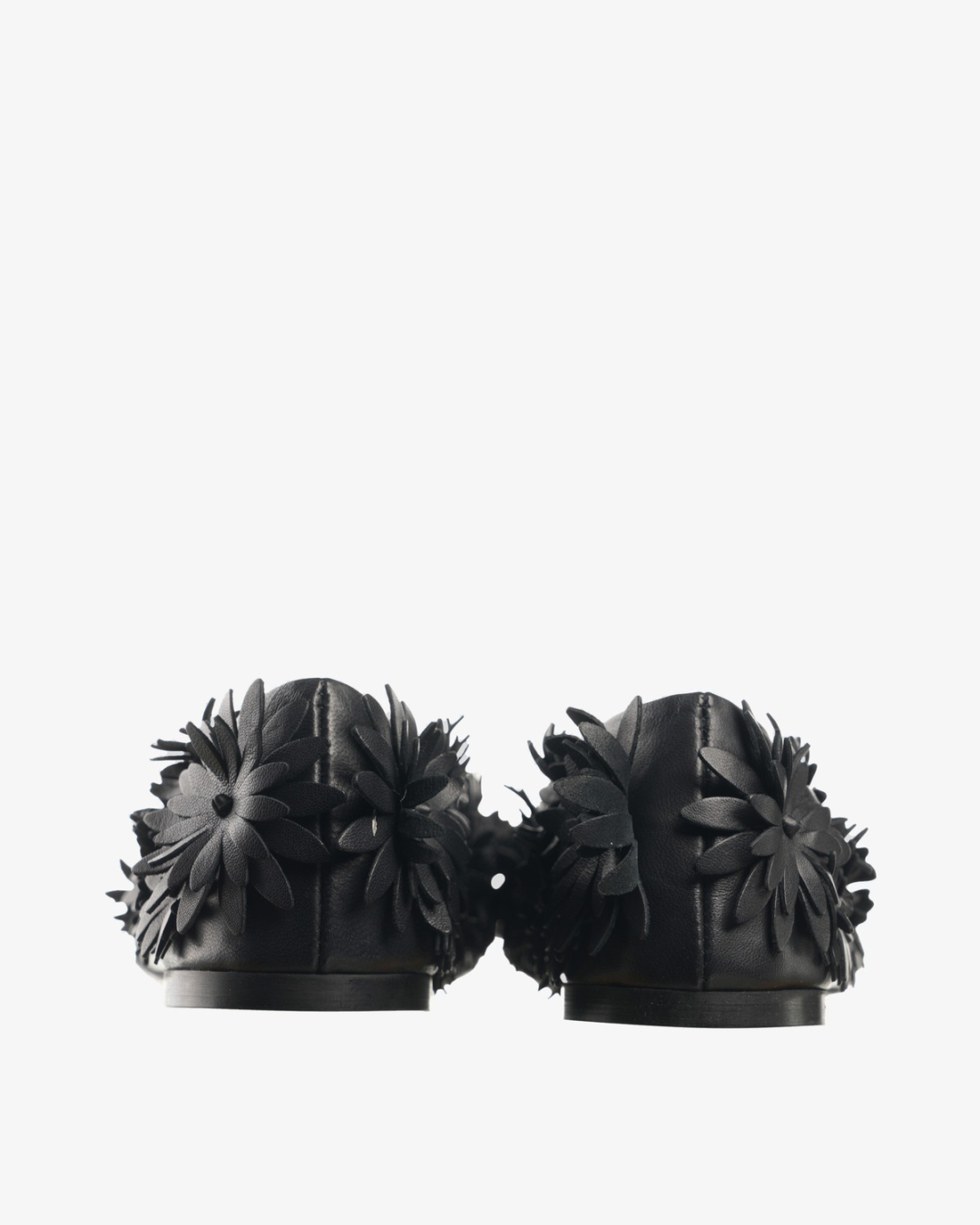 AGL Cipele D840008/PL25 NERO/NERO — foto 3