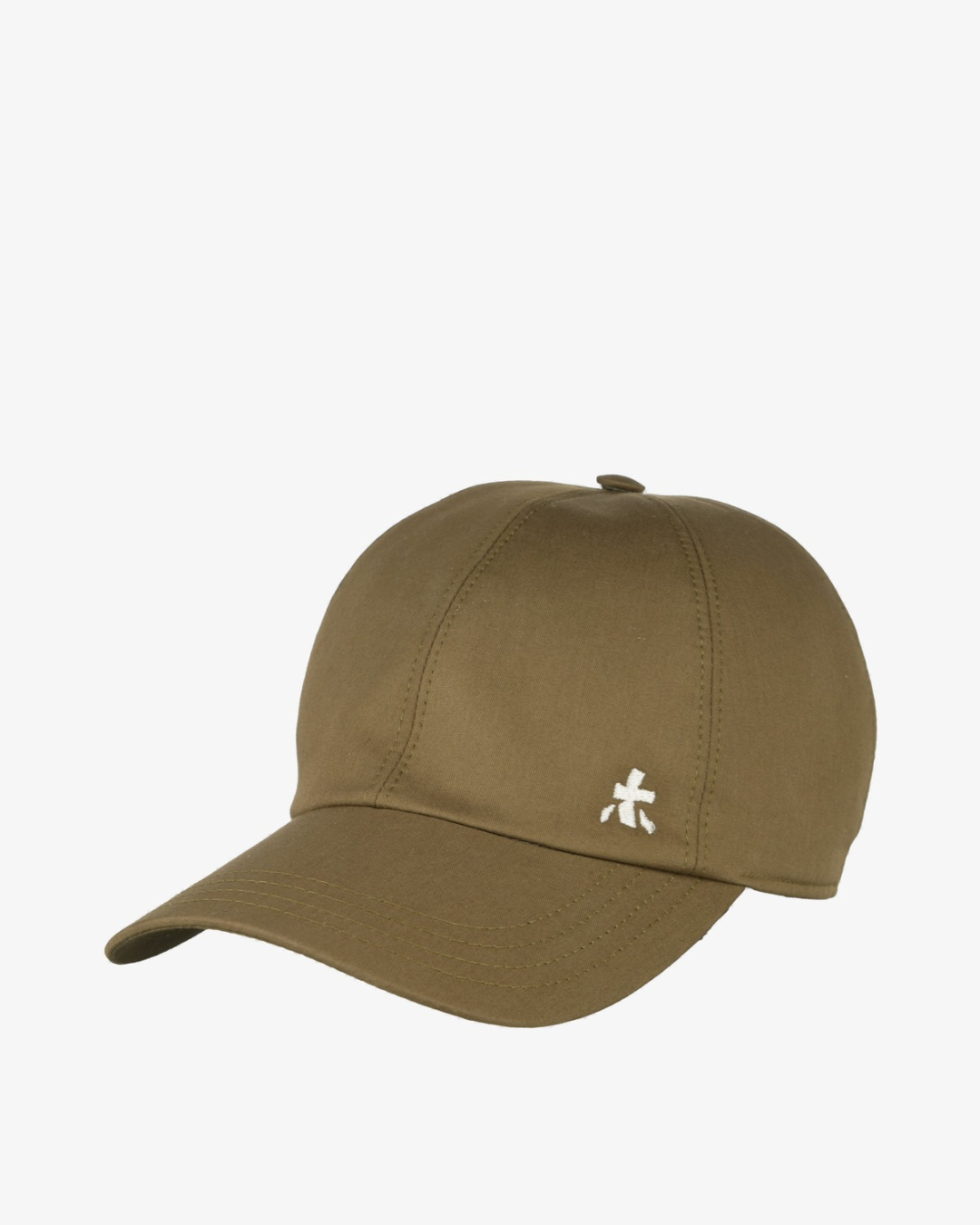 PREMIATA Kapa 13BALL CAP/PL25 greenB — glavna fotografija