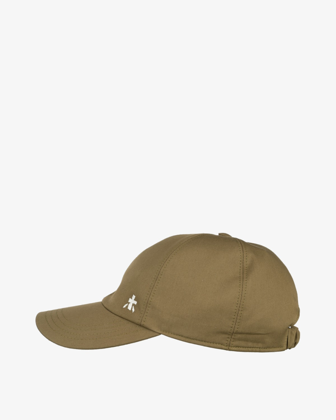 PREMIATA Kapa 13BALL CAP/PL25 greenB — foto 2