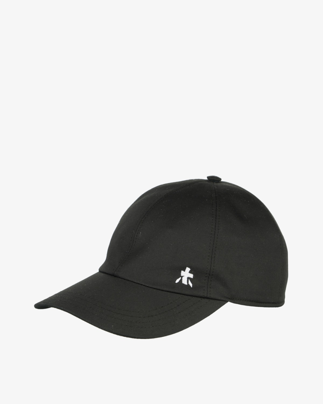 PREMIATA Kapa 12BALL CAP/PL25 blackB — glavna fotografija