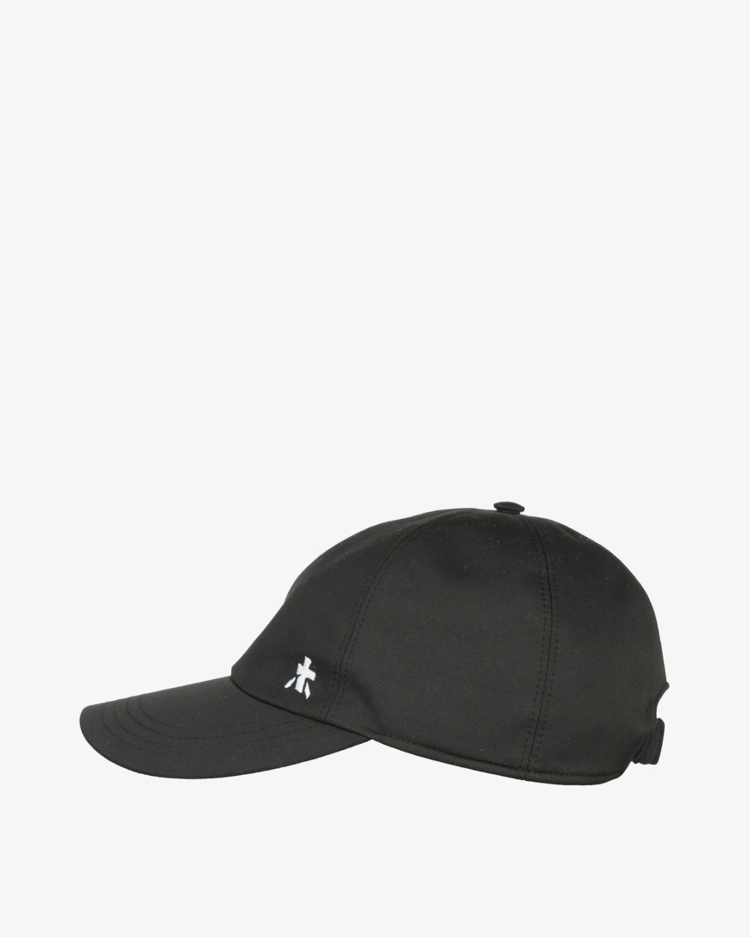 PREMIATA Kapa 12BALL CAP/PL25 blackB — foto 2