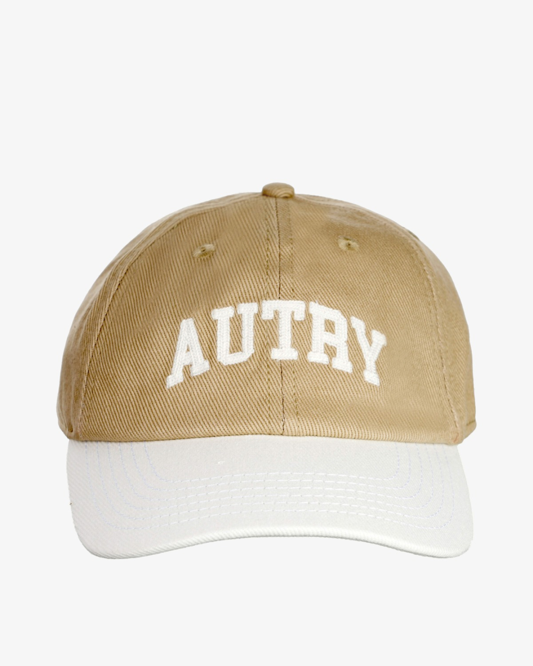 AUTRY INTERNATIONAL SRL Kapa 068J/PL26 BASEBALL JUTE — glavna fotografija