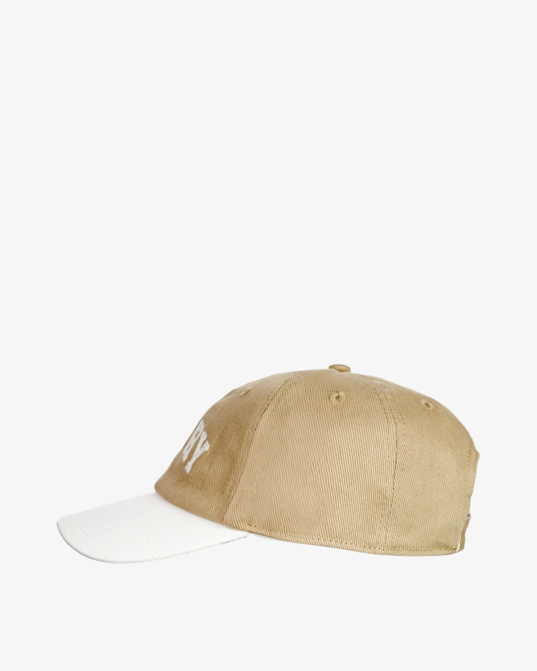AUTRY INTERNATIONAL SRL Kapa 068J/PL26 BASEBALL JUTE — foto 2